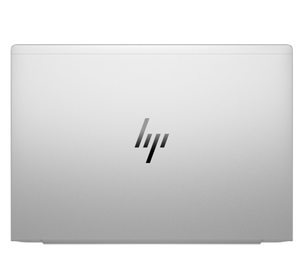 HP EliteBook 6 G1i Ultra 5-225U/32GB/512/Win11P - 1365950 - zdjęcie 6